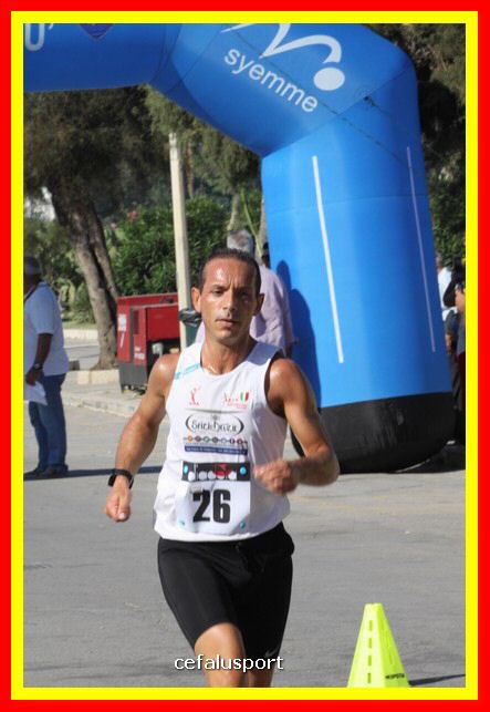 180916 MezzaMaratona2 081_tn.JPG